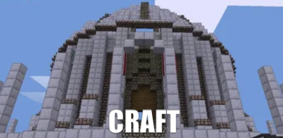 Minicraft