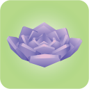 Viridi Icon