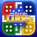 Star Ludo Icon