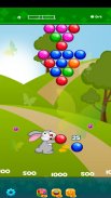 Bubble Shooter: Color Balls screenshot 2