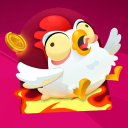 Chicken Road