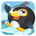 Pengu Wars Icon