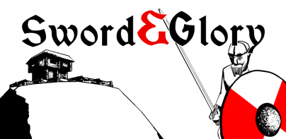 Sword & Glory