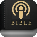 Best Christian Podcasts Icon