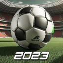 World Football Soccer 2023