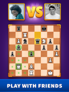Chess Clash: Play Online screenshot 10