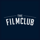 The Film Club