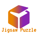 Jigsaw Puzzle