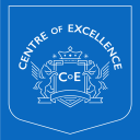 Centre of Excellence Icon