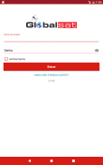 Globalsat MobileTracking screenshot 12
