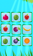 Fruit Connection screenshot 11