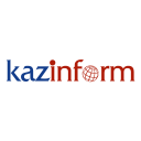 KazInform Icon