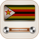 Zimbabwe Radio : FM AM Radio