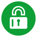 ProtonChatApp - End to End Encrypt Secure Chat App Icon