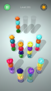 Ball Sort Puzzle - Color Games screenshot 4