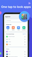 AnyLocker-applock screenshot 4