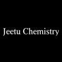 Jeetu Chemistry Icon