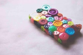 DIY Phone Case Ideas | Custom Crafts screenshot 7