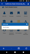 CSUB Mobile screenshot 5