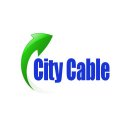 City Cable Plus LCO App