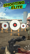 Gun Shooting Range screenshot 5