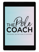 The Pole Coach screenshot 9