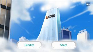 Arcadis Challenge screenshot 5