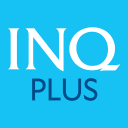 InquirerPlus Icon