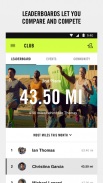 Nike Run Club screenshot 3