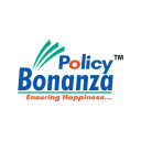 Policy Bonanza