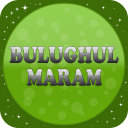 Bulugul Maram (English) Icon