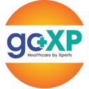 goXP.care - App For Patients