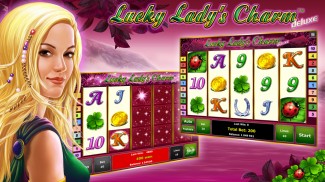 GameTwist Casino Slots: Play Vegas Slot Machines screenshot 12