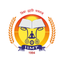 IIMT Group of Colleges