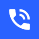 Call Manager Icon