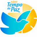 RADIO TEMPO DE PAZ Icon