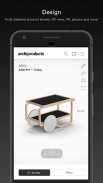 Archiproducts screenshot 3