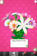 Flower Garden: jardin floral screenshot 3