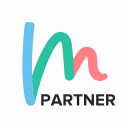 Movebubble Partners Icon