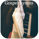 Gospel Hymns and Songs (offline)