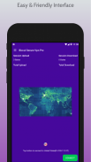 High Speed VPN Pro (No ads) screenshot 3