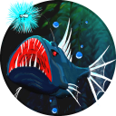 Fishing PRO - Baixar APK para Android | Aptoide