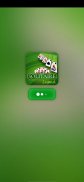 Solitaire 2021 screenshot 4