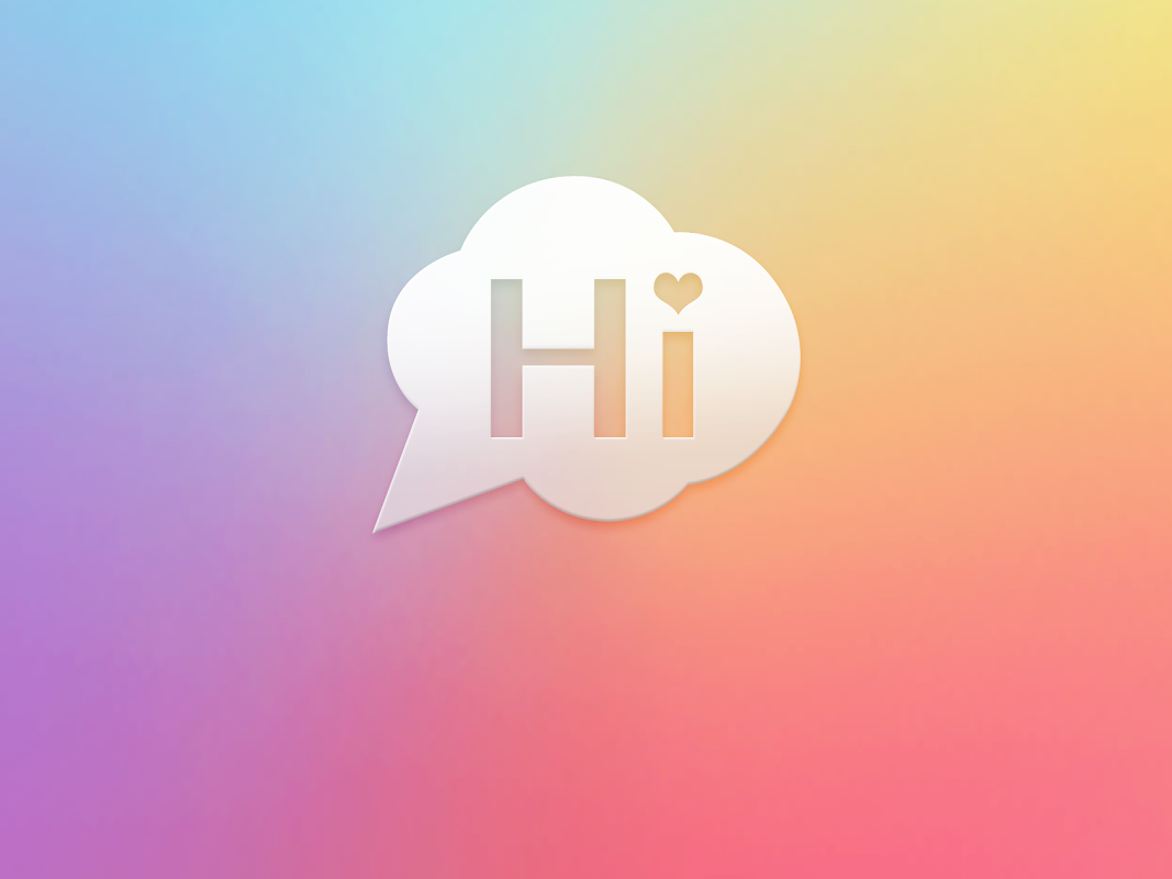 Video Chat for SayHi - APK Download for Android | Aptoide