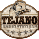 Tejano Radio Stations