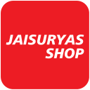 Jaisuryas Shop