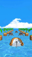 Shark Attack 3D screenshot 5