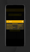 Interest Calculator - GST, EMI, Simple & Compound screenshot 1