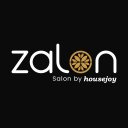 Zalon Icon