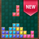 Block Puzzle 2021 Icon